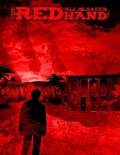 The Red Hand