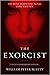The Exorcist