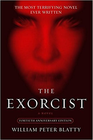 The Exorcist