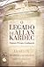 O Legado de Allan Kardec by Simoni Privato Goidanich