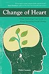 Change Of Heart: ...