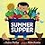 Summer Supper