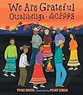 We Are Grateful: Otsaliheliga