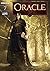 Oracle, Vol. 7: The Clairvo...