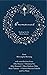 Emmanuel: Readings for the ...