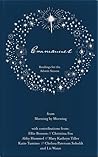 Emmanuel: Readings for the Advent Season Emmanuel: Readings for the Advent Season