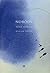 Nobody by Alice Oswald