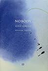 Nobody