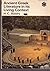 Ancient Greek literature in its living context by Harold Baldry