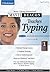Mavis Beacon Teaches Typing, Version 15 (with CD-ROM)