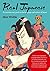 Real Japanese: An introductory guide to the language and culture of Japan