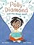 Polly Diamond and the Magic Book