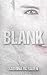 Blank