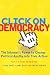 Click On Democracy: The Int...