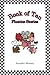 Book of Ten Phonics Stories