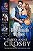 Three Redeemable Rogues: A Classic Romance Collection (Romancing the Rogue)