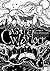 Castle Warlock: A Homely Romance