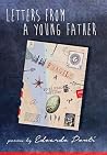 Letters from a Young Father