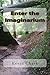 Enter the Imaginarium