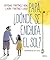 Papá, ¿dónde se enchufa el sol? by Antonio Martínez Ron
