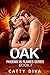 Oak (Phoenix in Flames Book 7)