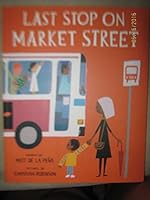 Last Stop on Market Street