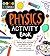 Physics Activity Book (STEM Starters for Kids)