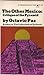 The Other Mexico: Critique of the Pyramid