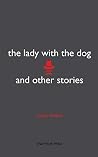 The Lady with the...