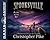 Aliens in the Sky (Spooksville, #4)