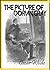 The Picture of Dorian Gray(Vintage Classic)