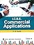 ICSE Commercial Application...