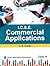 ICSE Commercial Applications for Class IX by C.B. Gupta