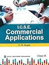 ICSE Commercial A...