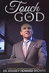The Touch of God