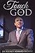 The Touch of God by Rodney Howard-Browne