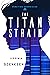 The Titan Strain (Genetics ...