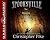 The Haunted Cave (Spooksville, #3)