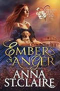 Embers of Anger