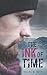 The Ink of Time (Dawn of th...