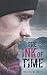 The Ink of Time by Nadine M. Roth