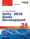 Unity 2018 Game D...