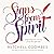 SIGNS FROM SPIRIT: Inspirin...