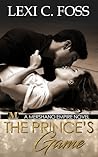 The Prince's Game
