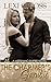 The Charmer's Gambit (Mershano Empire #2) by Lexi C. Foss