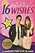 16 Wishes