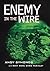 Enemy in the Wire