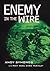 Enemy in the Wire