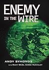 Enemy in the Wire