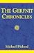The Gerfnit Chronicles